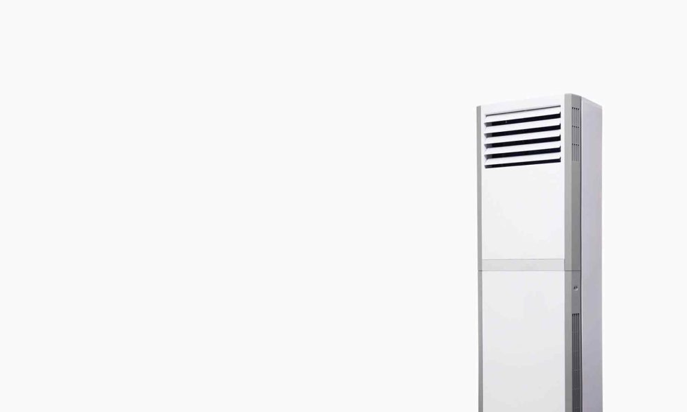 background_faucet_02